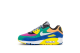 Nike Air Max 90 QS Viotech 2.0 (CD0917-300) bunt 2