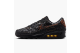 Nike Air Max 90 QS Volcano (HF3248 001) schwarz 1