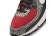 Nike Air Max 90 SE Safari Chile (DC9446-001) bunt 5
