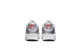 Nike Air Max 90 SE (DJ6208-100) bunt 5