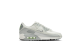 Nike 90 Molten Metal - Next Nature (FN6948-100) weiss 4