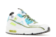 Nike Air Max 90 SE Worldwide Pack GS (CV7665-100) weiss 6