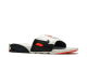 Nike Air Max 90 Slide Turf Speckled (BQ4635 102) bunt 6