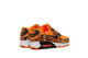 Nike Air Max 90 SP Camo (CW4039-800) orange 4