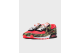 Nike Air Max 90 SP Reverse Duck Camo (CW6024-600) rot 5