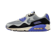 Nike Patta x Nike Air Max 90 Waves Sapphire (HF8814-002) bunt 6