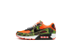 Nike Air Max 90 SP Reverse Duck Camo (CW6024-600) rot 2