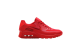Nike Air Max 90 Ultra Essential Wmns (724981-601) rot 2