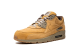 Nike Air Max 90 Winter Premium Wheat (683282 700) gelb 5
