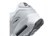 Nike Air Max 90 (DV3032-100) weiss 6