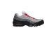 Nike Air Max 95 Solar (609048-106) weiss 4