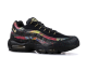 Nike Air Max 95 (AT6142 001) bunt 5