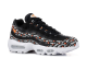 Nike Air Max 95 SE Just Do It (AV6246-001) bunt 6