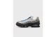 Nike Air Max 95 OG (IM7410-100) bunt 1