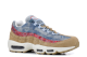Nike Air Max 95 Wild West (BV6059-200) bunt 6