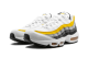 Nike Air Max 95 Amarillo (CD7495-100) bunt 3