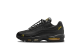 Nike Air Max 95 Honey Corteiz (FB2709-003) schwarz 4