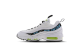 Nike Air Max 95 SE Worldwide (CT0248 100) weiss 4