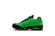 Nike Air Max 95 Naija (CW2360 300) bunt 6