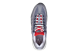 Nike Air Max 95 (DB0250-001) grau 4