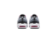 Nike Air Max 95 (DJ5418-001) bunt 2