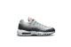 Nike Air Max 95 (DM0011 002) bunt 3