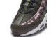 Nike Air Max 95 WMNS (DN5462-200) bunt 4