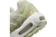 Nike Air Max 95 Green Snake (DV3208-001) beige 3