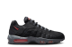 Nike Air Max 95 University (DV5672 001) schwarz 5