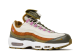 Nike Air Max 95 N7 (DX5935 300) bunt 5