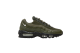 Nike Air Max 95 Reflective (DZ4511-300) bunt 6