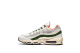 Nike Air Max 95 Era (CZ9723-100) weiss 3