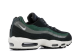 Nike Air Max 95 Essential (749766304) bunt 6