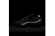 Nike Air Max 95 Essential (DM9104-002) grau 3