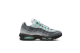 Nike Air Max 95 (FV4710-100) bunt 3