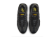 Nike Air Max 95 (FZ4626-001) grau 4