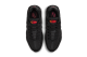 Nike Air Max 95 (FZ4626-002) schwarz 4