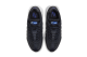 Nike Air Max 95 (FZ4626-400) blau 4