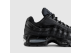 Nike Air Max 95 GORE TEX Big Bubble Light Bone Campfire (IO1877-001) blanco 6