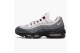 Nike Air Max 95 Premium Foam (CJ0588-001) bunt 2