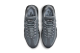 Nike Air Max 95 (HF0121-001) grau 4