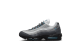 Nike Air Max 95 (HM0622-003) grau 1