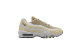 Nike Air Max 95 Desert Khaki (HV6062-200) beige 4
