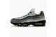Nike Air Max 95 (FV4710-100) bunt 5