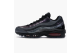 Nike Air Max 95 LV8 (AO2450-001) schwarz 2