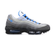 Nike Air Max 95 OG Crystal Blue 99 (AT8696-100) bunt 6