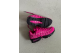 Nike Air Max 95 OG (II7632-600) pink 2