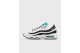 Nike Air Max 95 OG Black Border - 2025 (IM7409-100) bunt 1