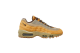 Nike Air Max 95 Premium Wheat Pack (538416-700) gelb 4