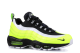 Nike Air Max 95 Premium (538416-701) bunt 6
